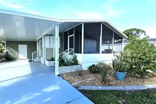 9122 Kestral Cir, Englewood, FL 34224 - Photo 2