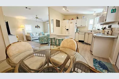 9122 Kestral Circle, Englewood, FL 34224 - Photo 6