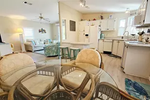 9122 Kestral Cir, Englewood, FL 34224 - Photo 6
