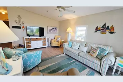 9122 Kestral Circle, Englewood, FL 34224 - Photo 14