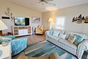 9122 Kestral Cir, Englewood, FL 34224 - Photo 14