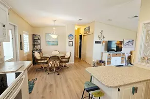 9122 Kestral Cir, Englewood, FL 34224 - Photo 8