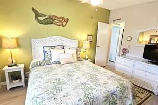 9122 Kestral Cir, Englewood, FL 34224 - Photo 20