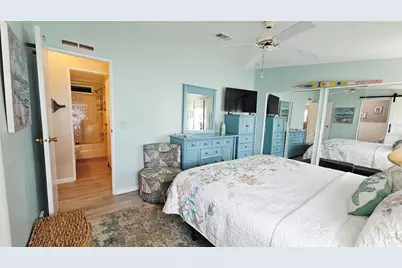 9122 Kestral Circle, Englewood, FL 34224 - Photo 22