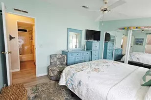 9122 Kestral Cir, Englewood, FL 34224 - Photo 22