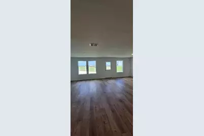 [Address not provided], Haines City, FL 33844 - Photo 4