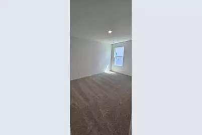[Address not provided], Haines City, FL 33844 - Photo 10