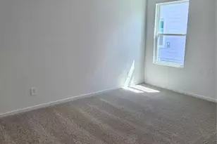 [Address not provided], Haines City, FL 33844 - Photo 10