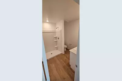 [Address not provided], Haines City, FL 33844 - Photo 6
