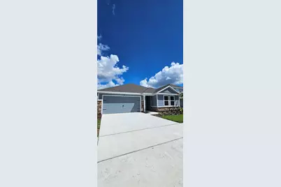 [Address not provided], Haines City, FL 33844 - Photo 1