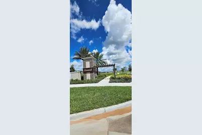 [Address not provided], Haines City, FL 33844 - Photo 14