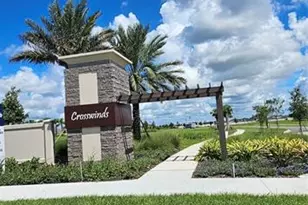 [Address not provided], Haines City, FL 33844 - Photo 14