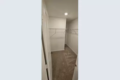 [Address not provided], Haines City, FL 33844 - Photo 8