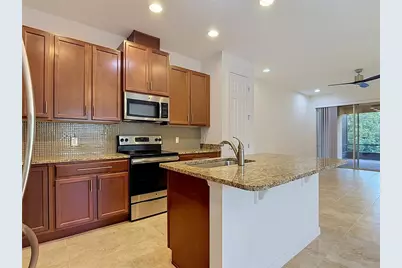 3443 Fallbrook Dr, Poinciana, FL 34759 - Photo 8