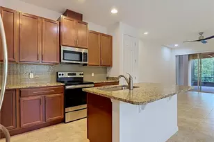 3443 Fallbrook Dr, Poinciana, FL 34759 - Photo 8
