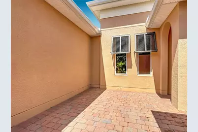 3443 Fallbrook Dr, Poinciana, FL 34759 - Photo 42