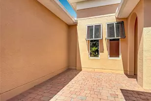 3443 Fallbrook Dr, Poinciana, FL 34759 - Photo 42