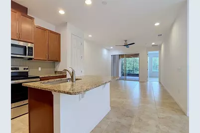 3443 Fallbrook Dr, Poinciana, FL 34759 - Photo 2