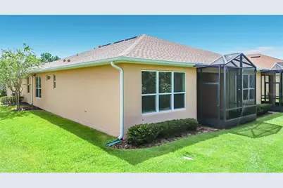3443 Fallbrook Dr, Poinciana, FL 34759 - Photo 34