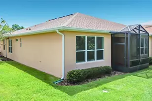 3443 Fallbrook Dr, Poinciana, FL 34759 - Photo 34