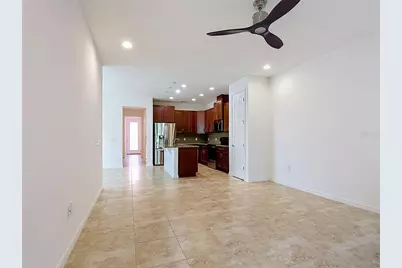 3443 Fallbrook Dr, Poinciana, FL 34759 - Photo 14