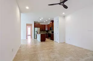 3443 Fallbrook Dr, Poinciana, FL 34759 - Photo 14