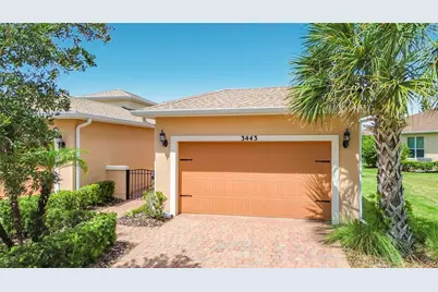 3443 Fallbrook Dr, Poinciana, FL 34759 - Photo 40