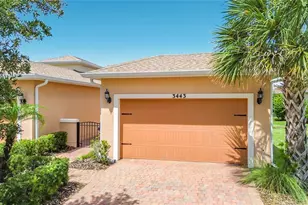 3443 Fallbrook Dr, Poinciana, FL 34759 - Photo 40