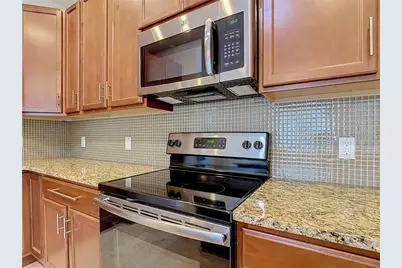 3443 Fallbrook Dr, Poinciana, FL 34759 - Photo 10