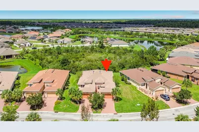 3443 Fallbrook Dr, Poinciana, FL 34759 - Photo 48