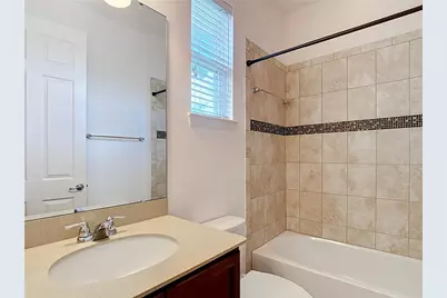 3443 Fallbrook Dr, Poinciana, FL 34759 - Photo 24