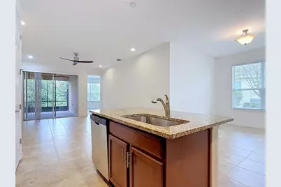 3443 Fallbrook Dr, Poinciana, FL 34759 - Photo 12