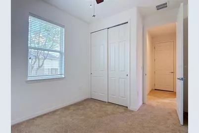 3443 Fallbrook Dr, Poinciana, FL 34759 - Photo 22