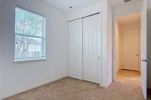 3443 Fallbrook Dr, Poinciana, FL 34759 - Photo 22