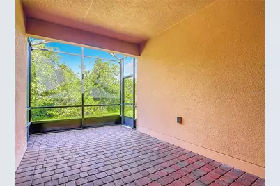 3443 Fallbrook Dr, Poinciana, FL 34759 - Photo 32