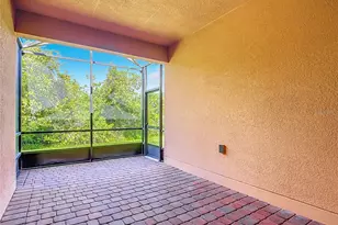 3443 Fallbrook Dr, Poinciana, FL 34759 - Photo 32