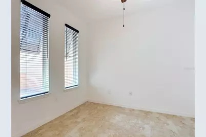 3443 Fallbrook Dr, Poinciana, FL 34759 - Photo 28