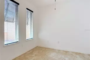 3443 Fallbrook Dr, Poinciana, FL 34759 - Photo 28