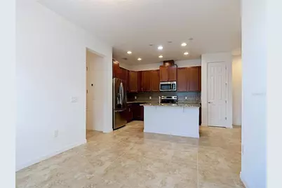 3443 Fallbrook Dr, Poinciana, FL 34759 - Photo 30