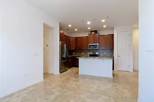 3443 Fallbrook Dr, Poinciana, FL 34759 - Photo 30