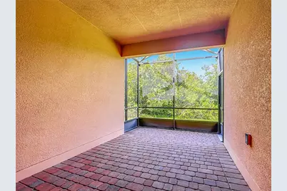 3443 Fallbrook Dr, Poinciana, FL 34759 - Photo 4
