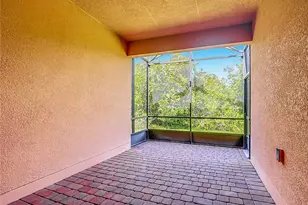 3443 Fallbrook Dr, Poinciana, FL 34759 - Photo 4