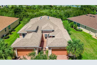 3443 Fallbrook Dr, Poinciana, FL 34759 - Photo 38