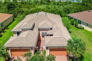 3443 Fallbrook Dr, Poinciana, FL 34759 - Photo 38
