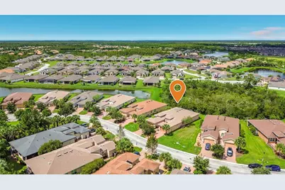 3443 Fallbrook Dr, Poinciana, FL 34759 - Photo 46