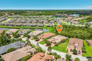 3443 Fallbrook Dr, Poinciana, FL 34759 - Photo 46