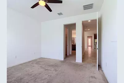3443 Fallbrook Dr, Poinciana, FL 34759 - Photo 18