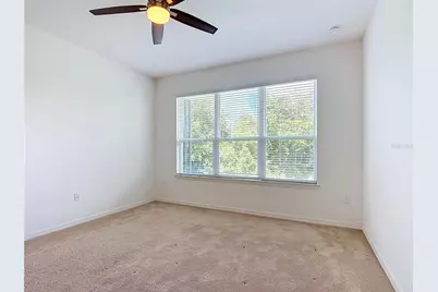 3443 Fallbrook Dr, Poinciana, FL 34759 - Photo 16