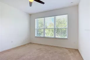 3443 Fallbrook Dr, Poinciana, FL 34759 - Photo 16