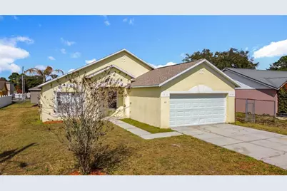 40 Coventry Court, Kissimmee, FL 34758 - Photo 2